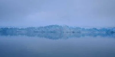 时尚潮流模板